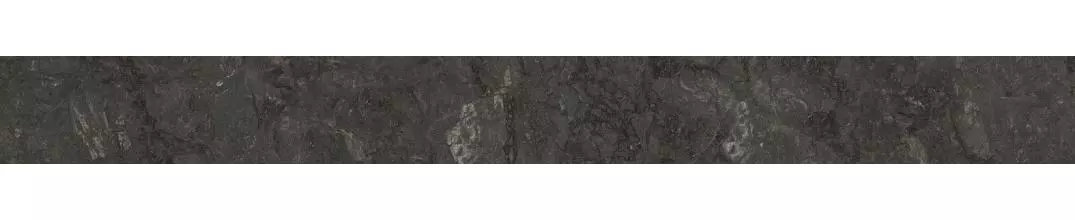 Напольная плитка «Neodom» Belvedere Flagstone Polish. 120x60 N70008 чёрный Напольная плитка «Neodom» Belvedere Flagstone Polish. 120x60 N70008 чёрный