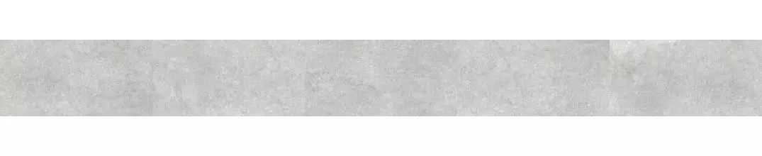 Напольная плитка «Neodom» Splendida 120x60 N12031 Sandstone gris
