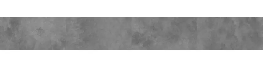 Напольная плитка «Neodom» London Cannes Matt. 120x60 N12025 grey Напольная плитка «Neodom» London Cannes Matt. 120x60 N12025 grey