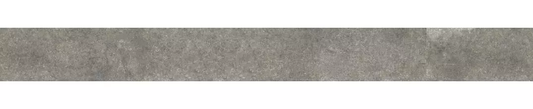 Напольная плитка «Neodom» Splendida 120x60 N12032 Sandstone nero