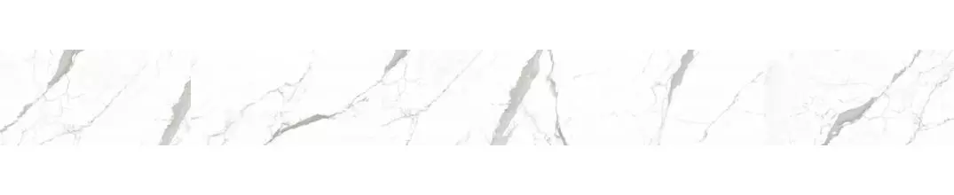 Напольная плитка «Neodom» Marble Soft Venatino Fusion Matt. 120x60 N40011 grey Напольная плитка «Neodom» Marble Soft Venatino Fusion Matt. 120x60 N40011 grey