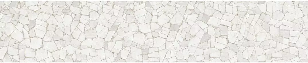 Напольная плитка «Alma Ceramica» Sahara Matt. 60x60 sugar effect GFU04SHR07R светло-серый