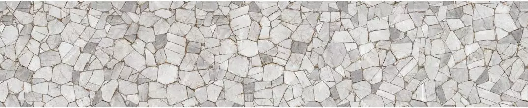 Напольная плитка «Alma Ceramica» Sahara 60x60 GFU04SHR74R серый