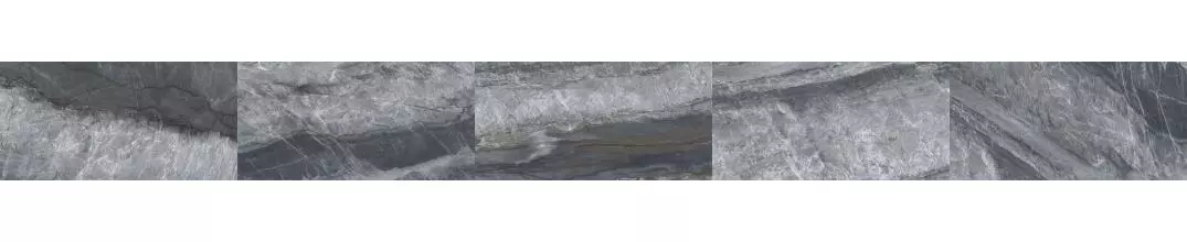 Напольная плитка «Realistik» Venecia Lapp. 120x60 sugar effect 57175 antracite Напольная плитка «Realistik» Venecia Lapp. 120x60 sugar effect 57175 antracite
