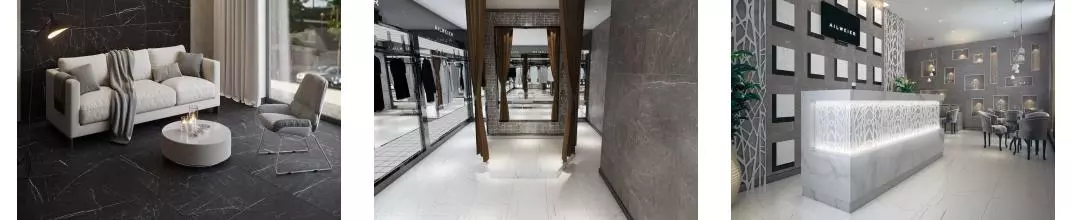 Коллекция плитки «Estima» Vision Коллекция плитки «Estima» Vision
