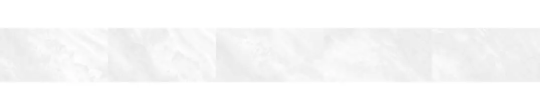 Настенная плитка «AltaCera» Palmira Glossy 50x24,9 WT9PAL00 light
