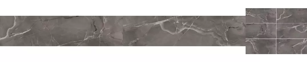 Напольная плитка «Bluezone» Onyx Prima Polish. 120x60 00-00662736 gris Напольная плитка «Bluezone» Onyx Prima Polish. 120x60 00-00662736 gris