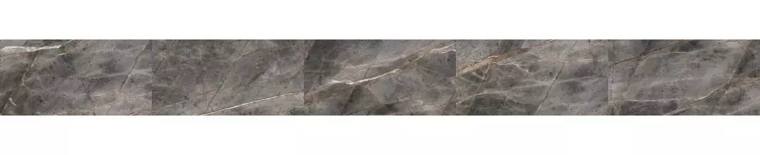 Напольная плитка «Velsaa» Python Rock Lapp. 120x60 00-00689552 dark