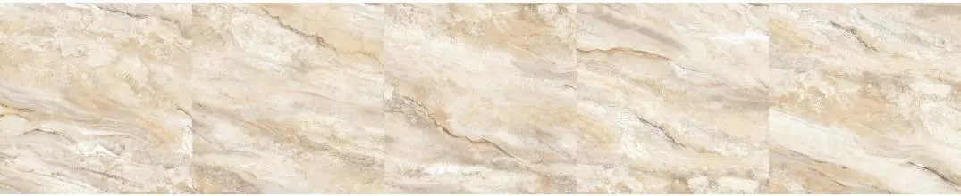 Напольная плитка «Delacora» Neil Lapp. 60x60 GP40NIL11L бежевый Напольная плитка «Delacora» Neil Lapp. 60x60 GP40NIL11L бежевый