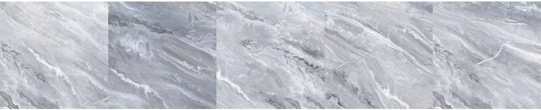 Напольная плитка «New Trend» Cosmo Lapp. 60x60 GP40CSM13L dark