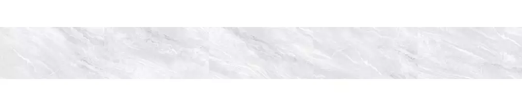 Настенная плитка «AltaCera» Liberto Glossy 50x24,9 WT9LIB00 light
