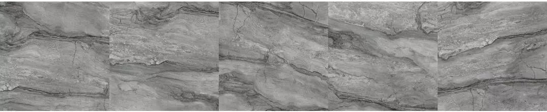 Напольная плитка «Alma Ceramica» Bottichino Matt. 60x60 sugar-effect GFU04BTC70R серый Напольная плитка «Alma Ceramica» Bottichino Matt. 60x60 sugar-effect GFU04BTC70R серый
