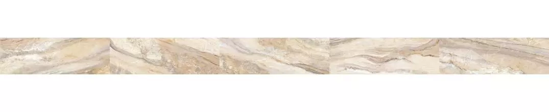 Настенная плитка «Delacora» Sandy Glossy 74x24,6 WT15SAD11R marmo