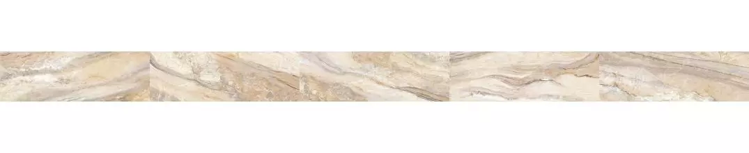 Настенная плитка «Delacora» Sandy Gkossy 74x24,6 WT15SAD11R marmo