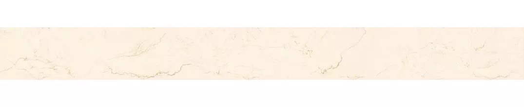 Напольная плитка «VSA» Adwa 120x60 78801786 crema