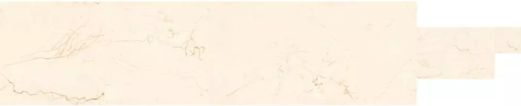 Напольная плитка «VSA» Adwa 60x60 78801787 crema