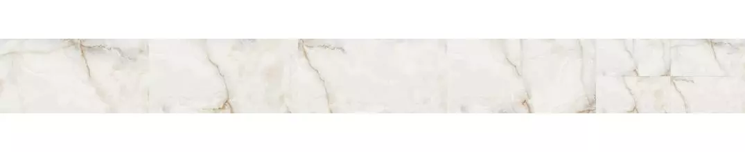 Напольная плитка «Gravita» Anti Sky Polish. 160x80 78801579 brown Напольная плитка «Gravita» Anti Sky Polish. 160x80 78801579 brown