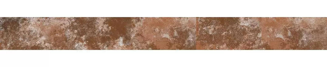 Напольная плитка «VSA» Ariel 120x60 78801788 bronze