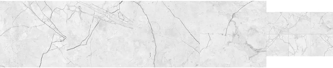 Напольная плитка «Gravita» Atena Matt. 60x60 carving 78801651 smoke