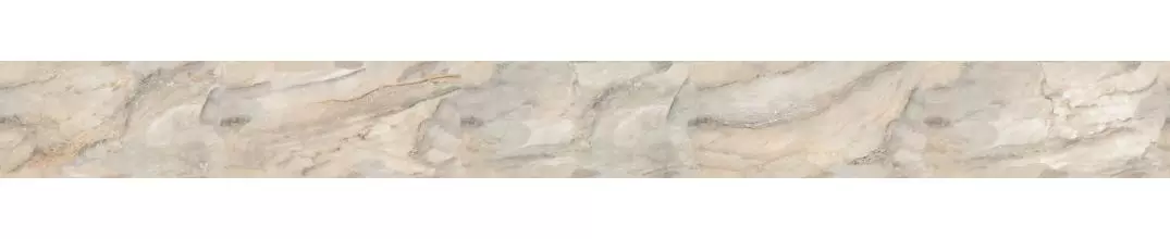 Напольная плитка «VSA» Corfu 120x60 78801789 beige