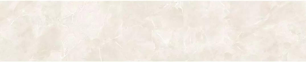 Напольная плитка «Colortile» Downtown Glossy 60x60 78801771 blanco