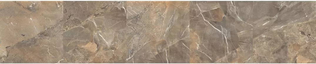 Напольная плитка «Colortile» Downtown Glossy 60x60 78801772 choco Напольная плитка «Colortile» Downtown Glossy 60x60 78801772 choco