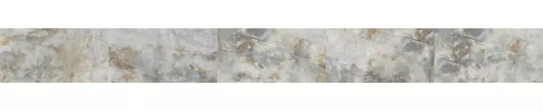 Напольная плитка «Leopard» Fog 120x60 78801695 grey