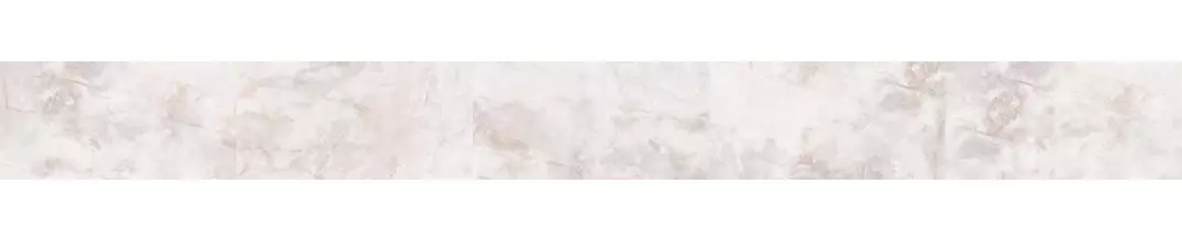 Напольная плитка «Leopard» Fog 120x60 78801696 pearl
