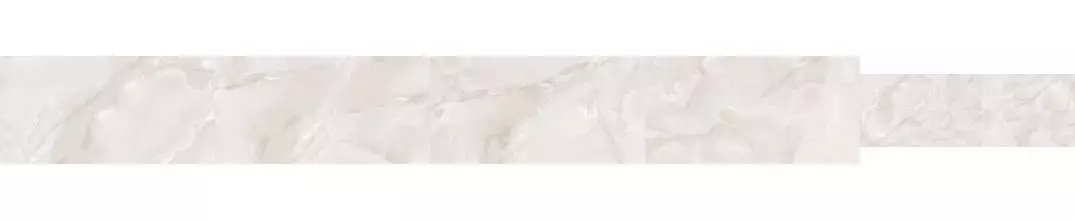 Напольная плитка «Gravita» Heilo Onyx Polish. 120x60 78801626 silk Напольная плитка «Gravita» Heilo Onyx Polish. 120x60 78801626 silk