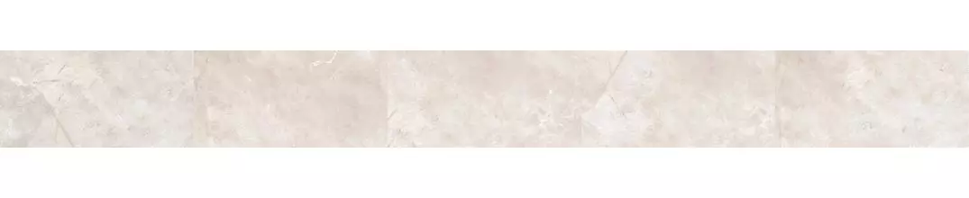 Напольная плитка «Gravita» Imagine Matt. 120x60 sugar effect 78801745 beige Напольная плитка «Gravita» Imagine Matt. 120x60 sugar effect 78801745 beige