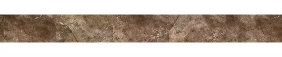 Напольная плитка «Gravita» Imagine Matt. 120x60 sugar effect 78801746 choco