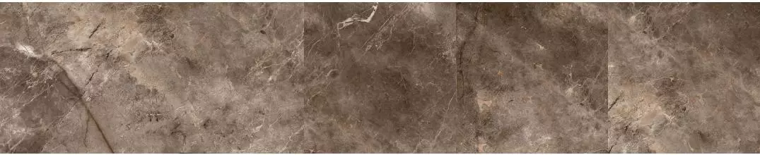 Напольная плитка «Gravita» Imagine Matt. 60x60 sugar effect 78801739 choco