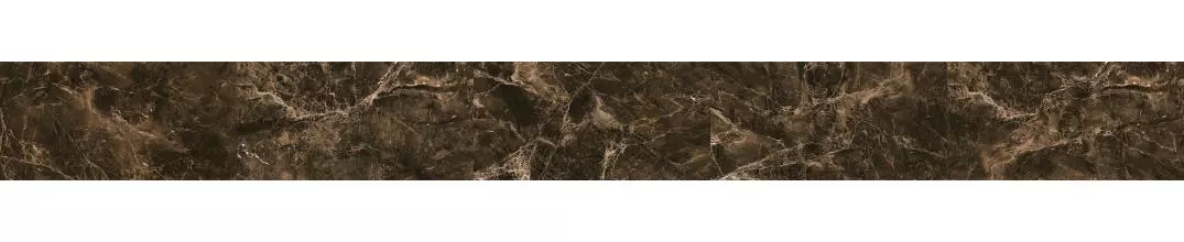 Напольная плитка «Leopard» Impressio 120x60 78801703 коричневый