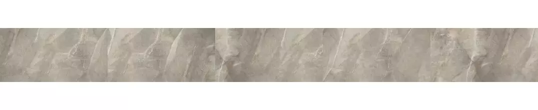 Напольная плитка «Leopard» Island 120x60 78801699 taupe