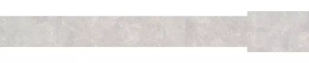 Напольная плитка «Gravita» Italo Matt. 120x60 carving 78801645 grey