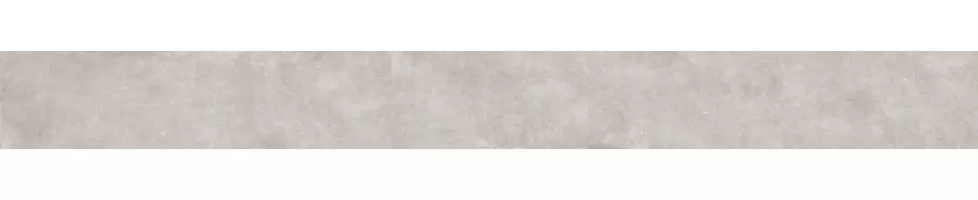 Напольная плитка «Leopard» Murus 120x60 78801701 grey