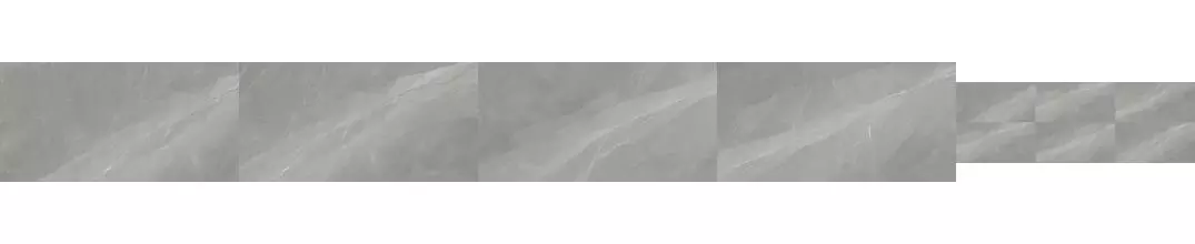 Напольная плитка «Gravita» Myas Matt. 120x60 78801629 grey