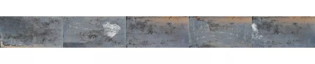 Напольная плитка «VSA» Nembus 120x60 78801799 blue