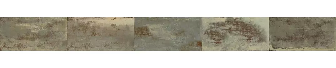 Напольная плитка «VSA» Nembus 120x60 78801800 verde