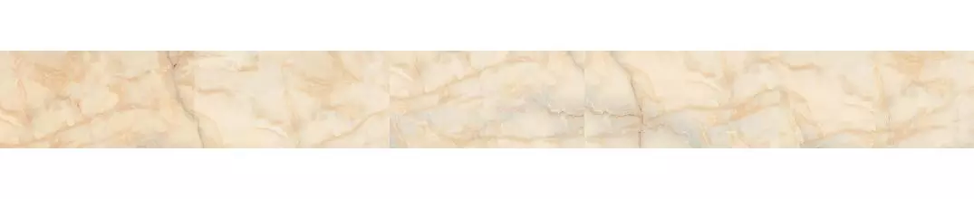 Напольная плитка «Leopard» Noble Onyx 120x60 78801734 cream