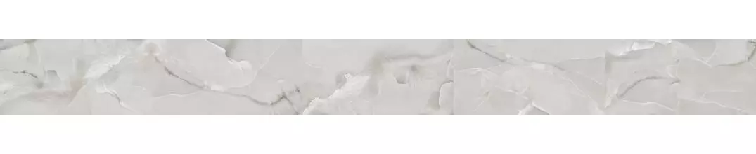 Напольная плитка «VSA» Prisma Onyx 120x60 78801802 gris