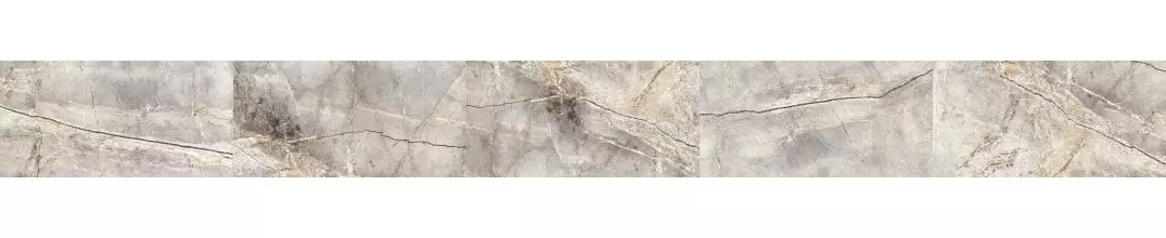 Напольная плитка «VSA» Regal Sata 80x160 78801804 brown