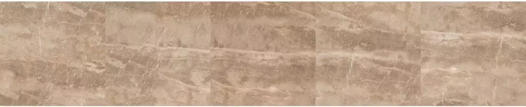 Напольная плитка «Gravita» Rock Matt. 60x60 carving 78801782 beige