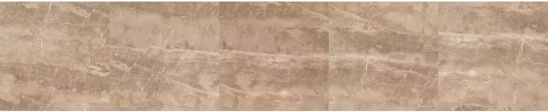 Напольная плитка «Leopard» Rock 60x60 78801782 beige