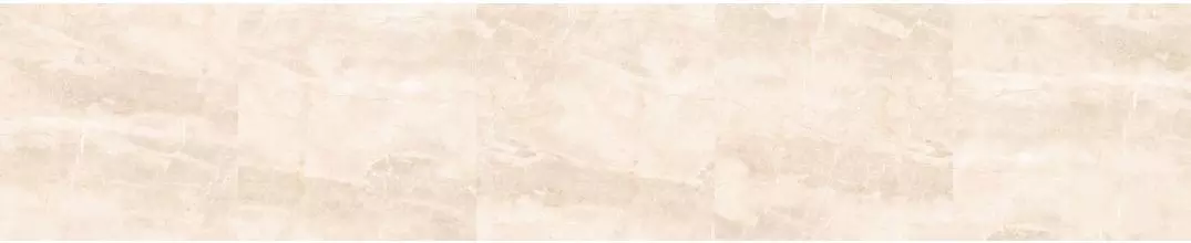 Напольная плитка «Leopard» Rock 60x60 78801783 crema