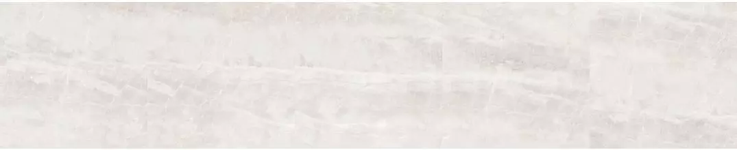 Напольная плитка «Leopard» Rock 60x60 78801785 pearl