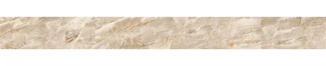 Напольная плитка «Leopard» Stone 120x60 78801700 age