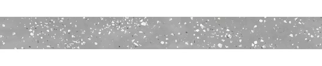 Напольная плитка «Gravita» Terratile Matt. 120x60 78801777 grey