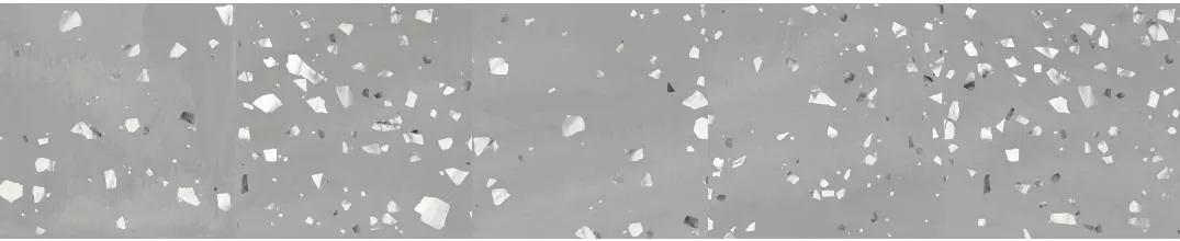Напольная плитка «Colortile» Terratile Matt. 60x60 78801708 grey Напольная плитка «Colortile» Terratile Matt. 60x60 78801708 grey