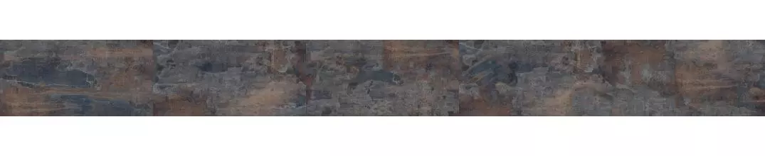 Напольная плитка «VSA» Tkaki 120x60 78801805 azul
